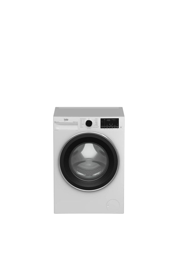 Beko Cmb 10140 Og 10 Kg Çamaşır Makineleri