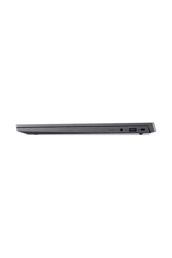ACER AG15-51P/Intel Core i5-1334U/16 GB RAM/512 GB SSD/15.3"/W11/Laptop NX.J50EY.002 - Görsel 5