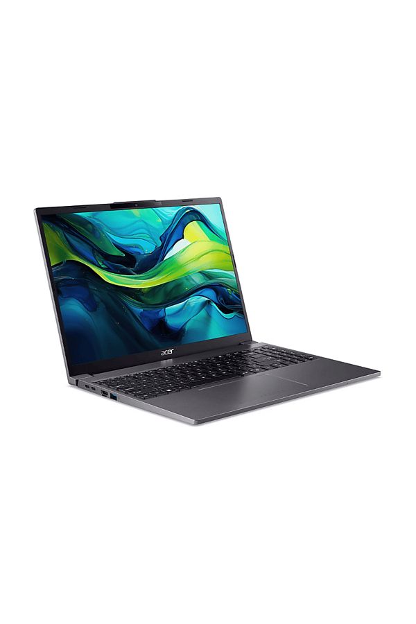 ACER AG15-51P/Intel Core i5-1334U/16 GB RAM/512 GB SSD/15.3"/W11/Laptop NX.J50EY.002