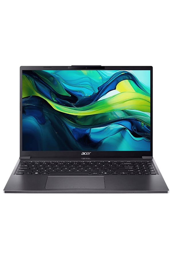 ACER AG15-51P/Intel Core i5-1334U/16 GB RAM/512 GB SSD/15.3"/W11/Laptop NX.J50EY.002 - Görsel 8