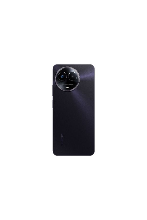 Realme 11 8gb 256gb Siyah - Dark Glory - Görsel 2