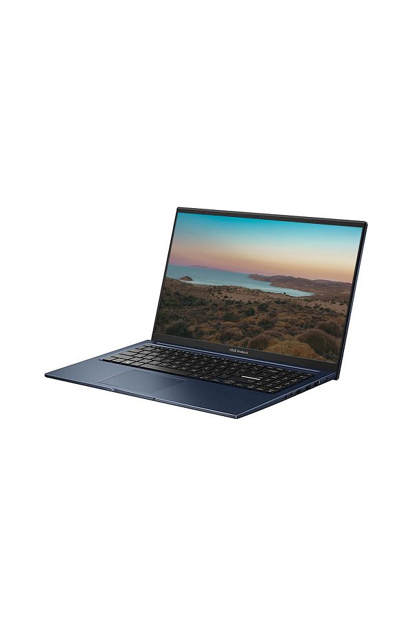 ASUS Vivobook 15 X1504VA i5 1334U 24GB RAM 512GB SSD 15.6'' FHD W11PRO NJ2011 & PER4 ÇANTA - Görsel 2