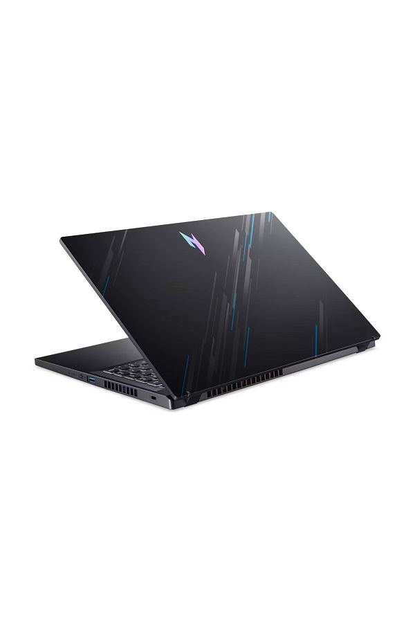 ACER Nitro V15 i5-13420H 8GB 1TB SSD RTX3050/6GB 15.6'' 144Hz FHD W11P Gaming Laptop & PER4 ÇANTA - Görsel 4