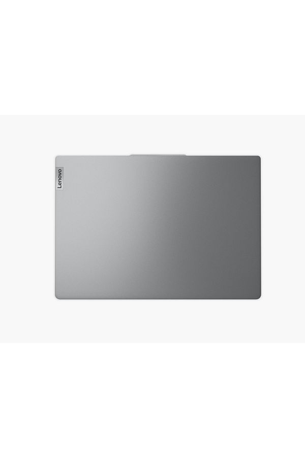 LENOVO Ideapad Pro 5 Ultra 7 155h 16gb 1tb 16" 2k Oled Gf Rtx4050 6gb Freedos Bt Mouse 83d4008dtr - Görsel 5