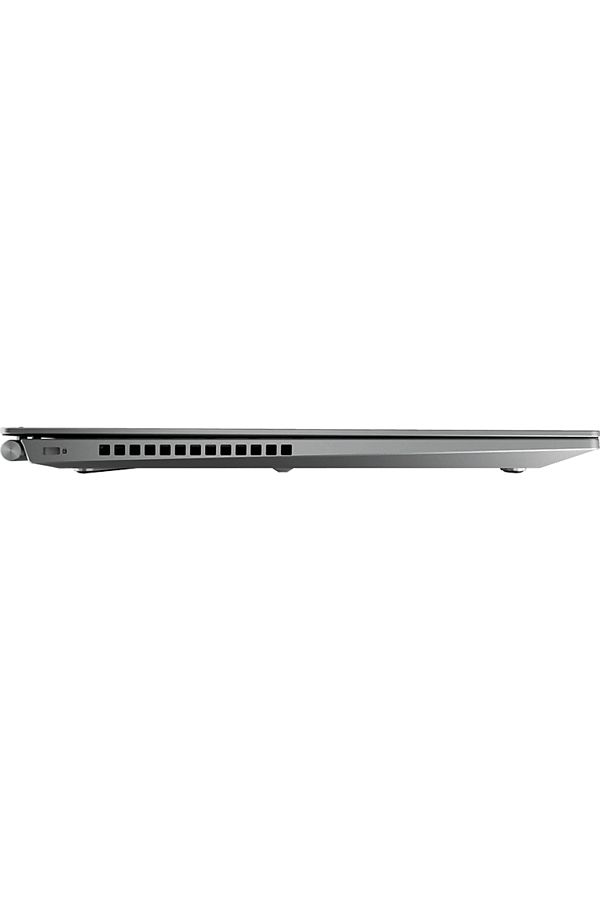 CASPER Nirvana S100.1342-BE00P-G-F/Core i5-13420H/16 GB RAM/500 GB SSD/16"/W11 Laptop - Görsel 6