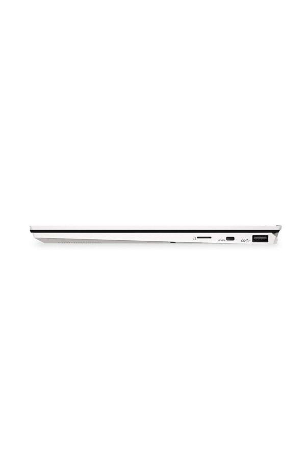 MSI Prestige 13 AI EVO A1MG-236TR Intel Core Ultra 7 155H 16GB 1TB SSD 13.3" 2.8K OLED Win11H - Görsel 7