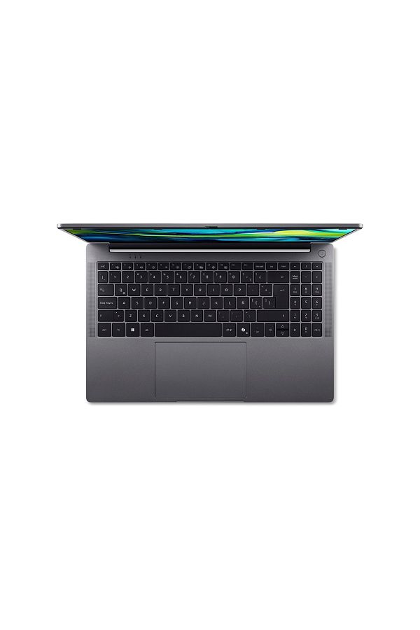 ACER Aspire Lite AL15-32P Intel Celeron-N4500 4GB 128GB SSD 15.6" FHD Windows 11 Home Dizüstü Bilgisayar - Görsel 4