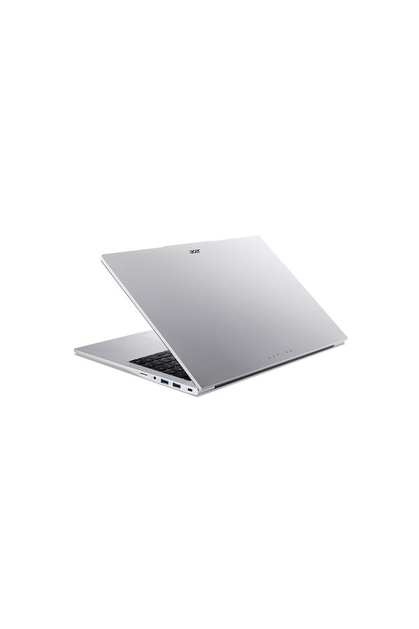 ACER Aspire Lite AL15-71 Intel Core i7-12650H 16GB 1TB SSD 15.6" FHD Windows 11 Home Dizüstü Bilgisayar - Görsel 5