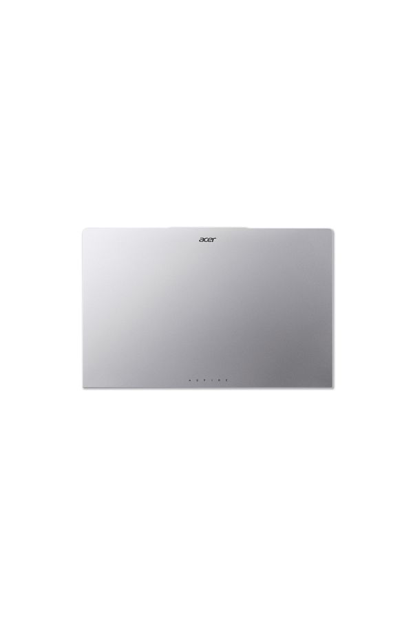 ACER Aspire Lite AL15-71 Intel Core i7-12650H 16GB 1TB SSD 15.6" FHD Windows 11 Home Dizüstü Bilgisayar - Görsel 6