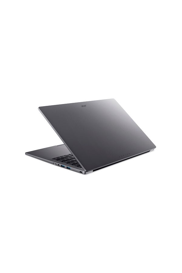 ACER Aspire Lite AL15-32P Intel Celeron-N4500 4GB 128GB SSD 15.6" FHD Windows 11 Home Dizüstü Bilgisayar - Görsel 5