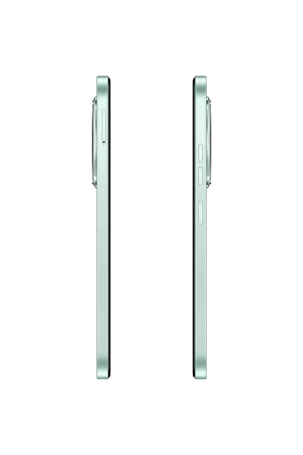TECNO Spark 30c 4/128 Gb Büyülü Yeşil - Görsel 4