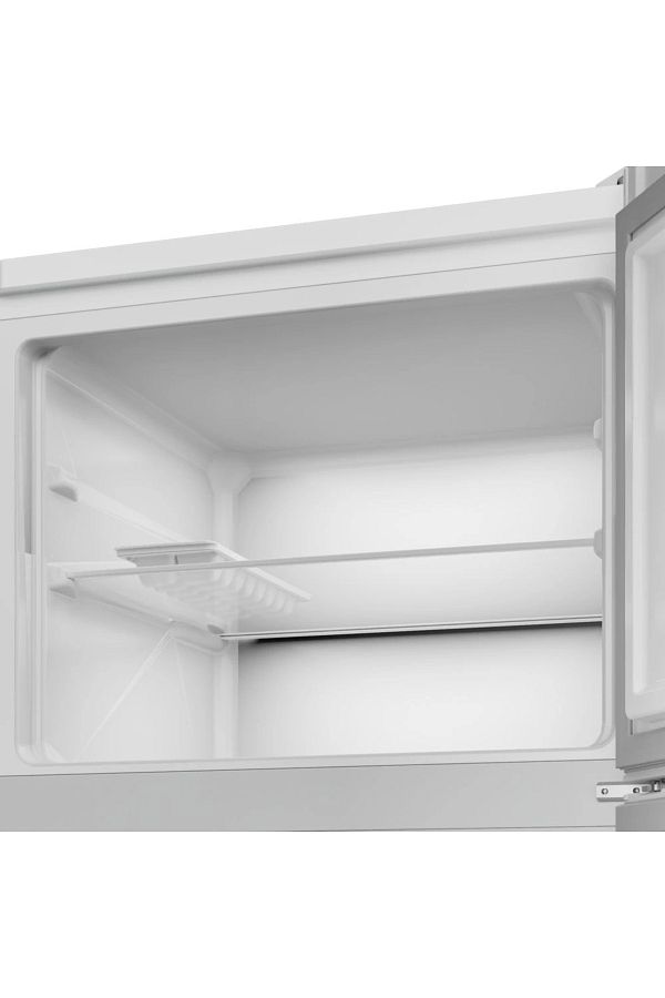 Beko 870437 Mb Çift Kapılı Statik Buzdolabı - Görsel 5