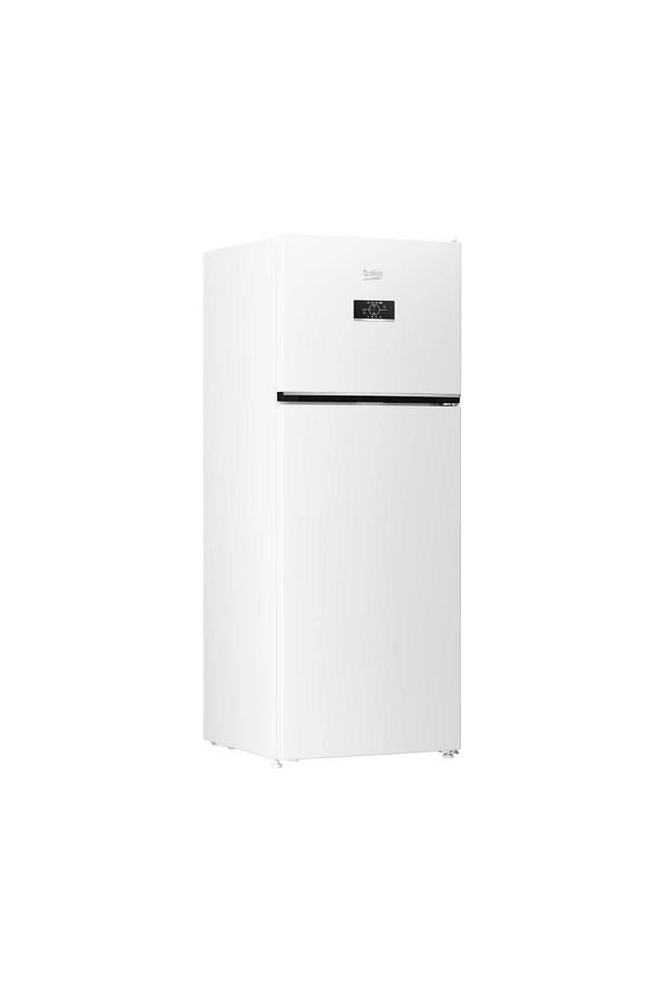 Beko 970477 EB No Frost Buzdolabı - Görsel 2