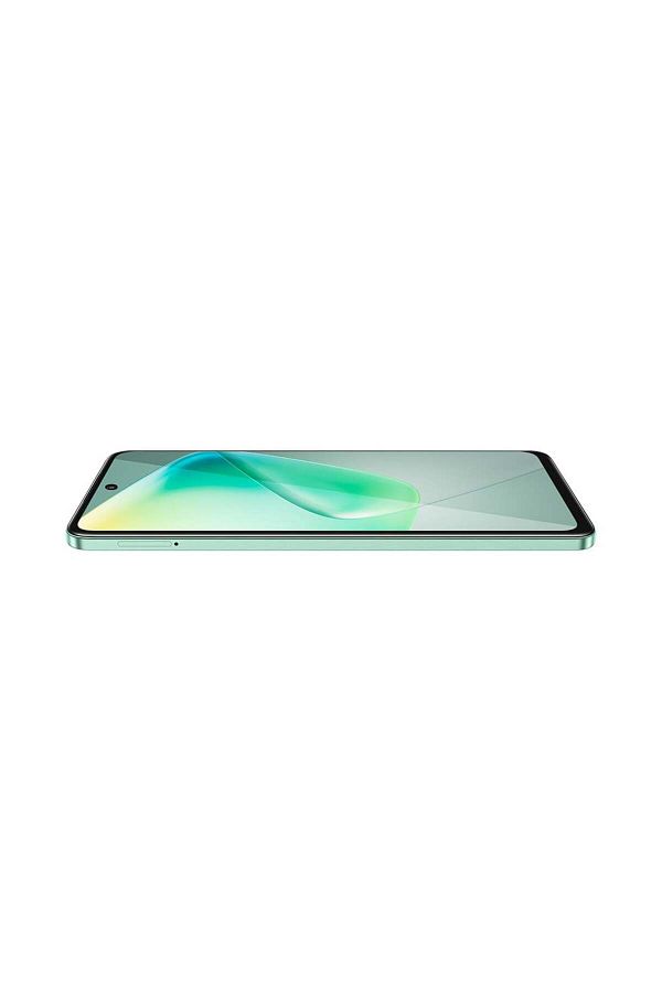 INFINIX Hot 50 8GB/128GB Akıllı Telefon Adaçayı Yeşili - Görsel 4