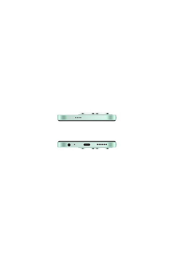 TECNO Tecno Spark Go1 4/128 GB Akıllı Telefon Yeşil - Görsel 5