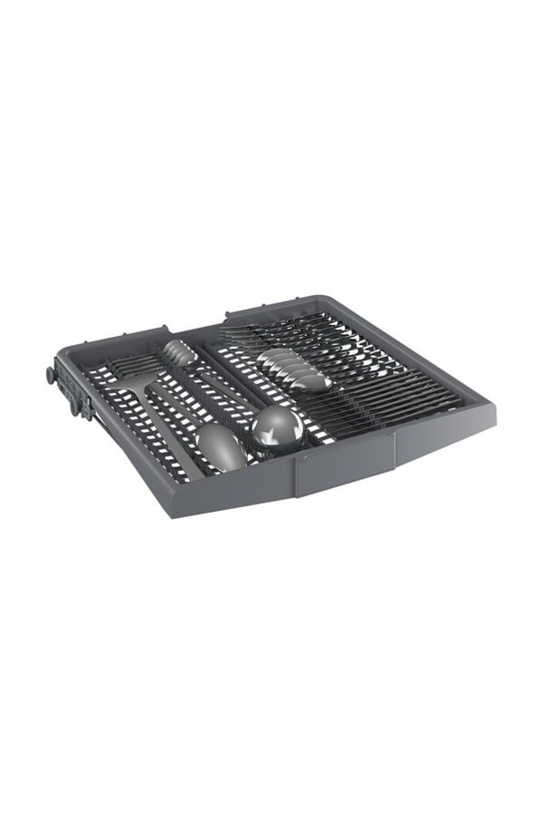Arçelik AB 285 8 Programlı 15 Kişilik Premium Ankastre Bulaşık Makinesi - Görsel 4