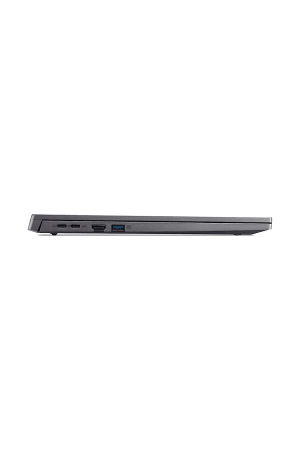 ACER AG15-51P/Intel Core i5-1334U/16 GB RAM/512 GB SSD/15.3"/W11/Laptop NX.J50EY.002 - Görsel 6