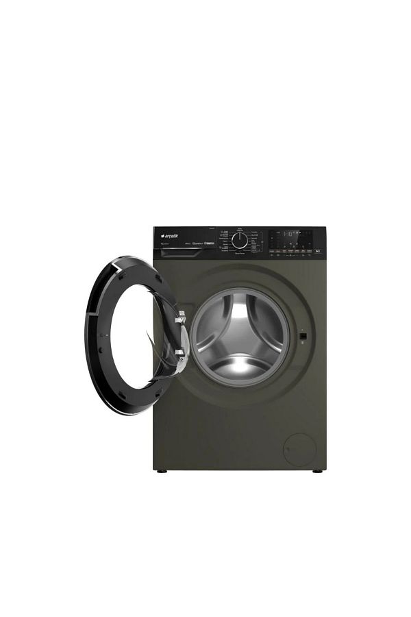 Arçelik 9140 MP OG Çamaşır Makinesi
