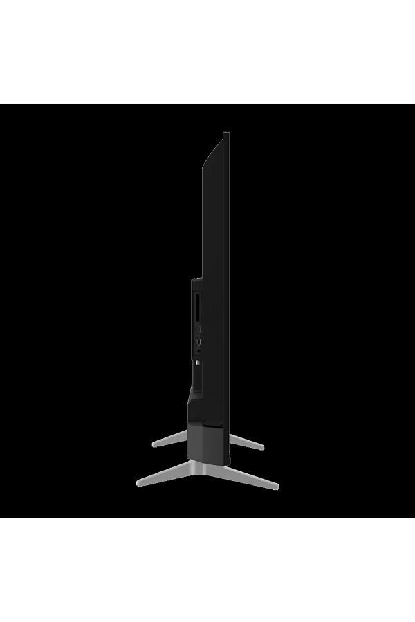 Arçelik A43 E 795 B Google TV - Görsel 6
