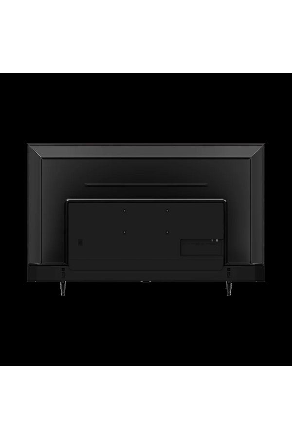 Arçelik A43 E 795 B Google TV - Görsel 4