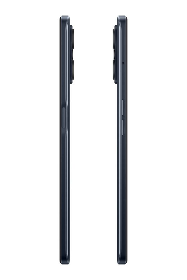 Realme 9 Pro 6gb 128gb Siyah - Black Rmx3472 - Görsel 3