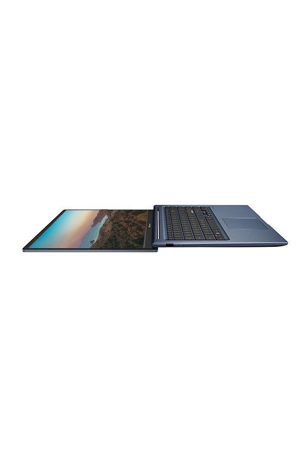 ASUS Vivobook 15 X1504VA i5 1334U 24GB RAM 512GB SSD 15.6'' FHD W11PRO NJ2011 & PER4 ÇANTA - Görsel 5