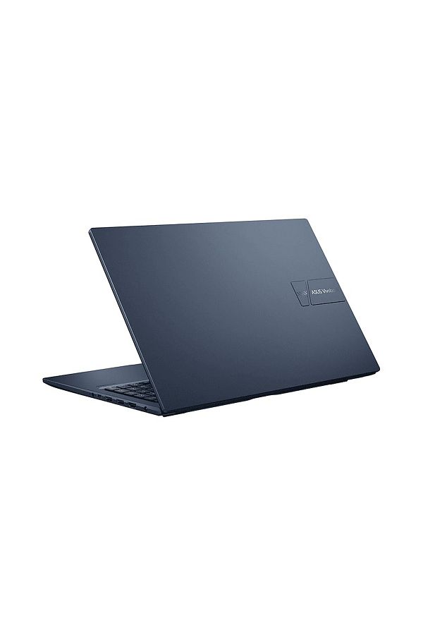 ASUS Vivobook 15 X1504VA i5 1334U 24GB RAM 512GB SSD 15.6'' FHD W11PRO NJ2011 & PER4 ÇANTA - Görsel 4