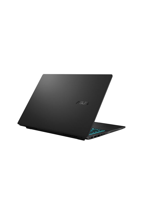 ASUS Vivobook 16 Core 5 210H 40GB 4TB SSD RTX4050/6GB 144Hz 16" WUXGA W11H V3607VU & PER4 ÇANTA - Görsel 2