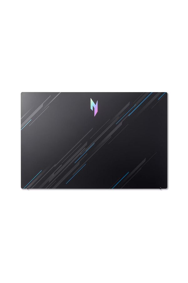 ACER Nitro V15 i5-13420H 8GB 1TB SSD RTX3050/6GB 15.6'' 144Hz FHD W11P Gaming Laptop & PER4 ÇANTA - Görsel 5