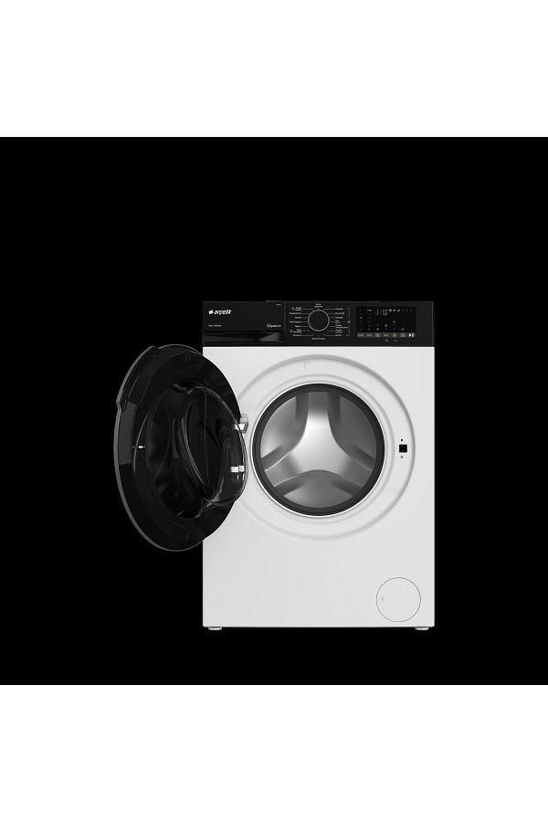 Arçelik 11140 Mx 11 Kg Çamaşır Makinesi - Görsel 3