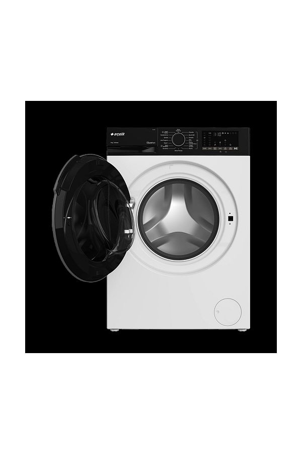 Arçelik 11140 Mx 11 kg Çamaşır Makinesi - Görsel 5