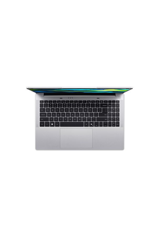 ACER Aspire Lite AL15-71 Intel Core i7-12650H 16GB 1TB SSD 15.6" FHD Windows 11 Home Dizüstü Bilgisayar - Görsel 4