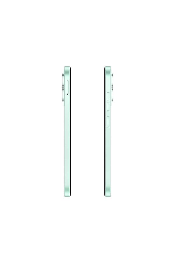 TECNO Tecno Spark Go1 4/128 GB Akıllı Telefon Yeşil - Görsel 4