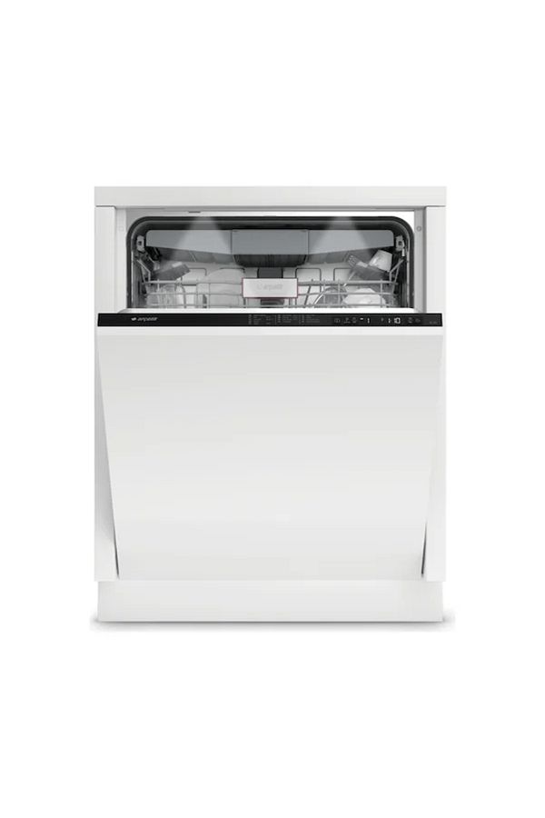 Arçelik AB 285 8 Programlı 15 Kişilik Premium Ankastre Bulaşık Makinesi