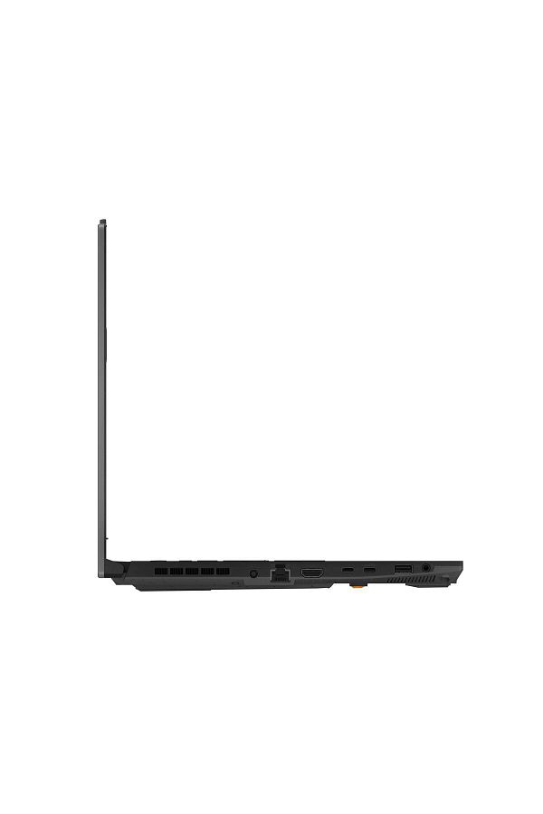 ASUS Tuf Gaming A15 Fa507nv-lp104 Amd Ryzen 5 7535hs 16gb 512gb Ssd Rtx4060-8gb 140w Dos 15.6" 144hz - Görsel 5
