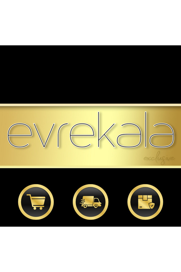 Philips Evrekala Smoothie Makinesi Philips Hızlı Katı Meyve Sıkacağı -Yetkili Evrekala-ProBlend Yeni - Görsel 8