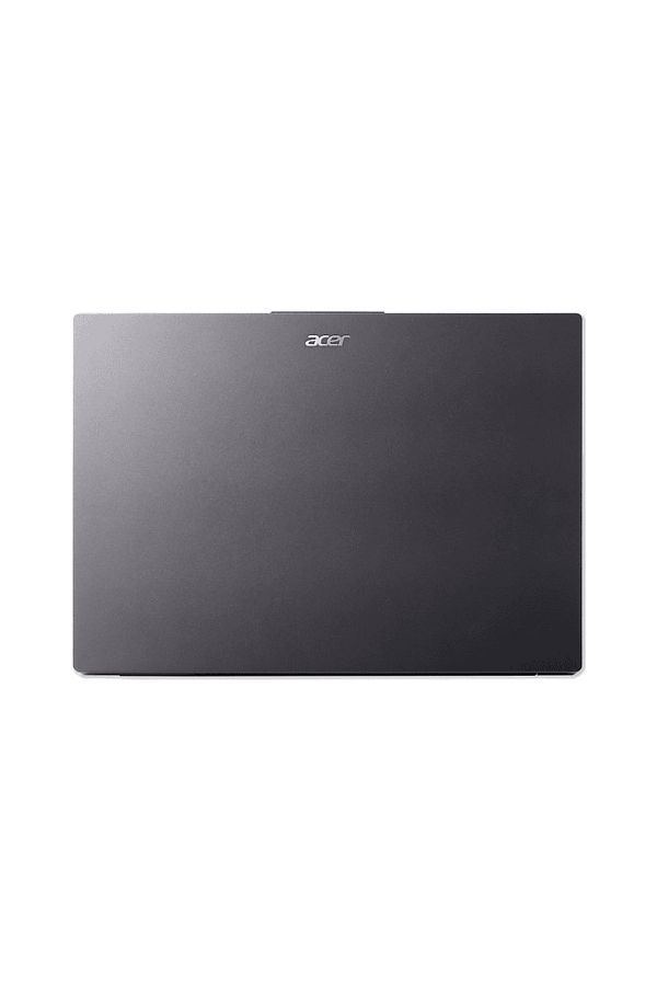 ACER AG15-51P/Intel Core i5-1334U/16 GB RAM/512 GB SSD/15.3"/W11/Laptop NX.J50EY.002 - Görsel 4