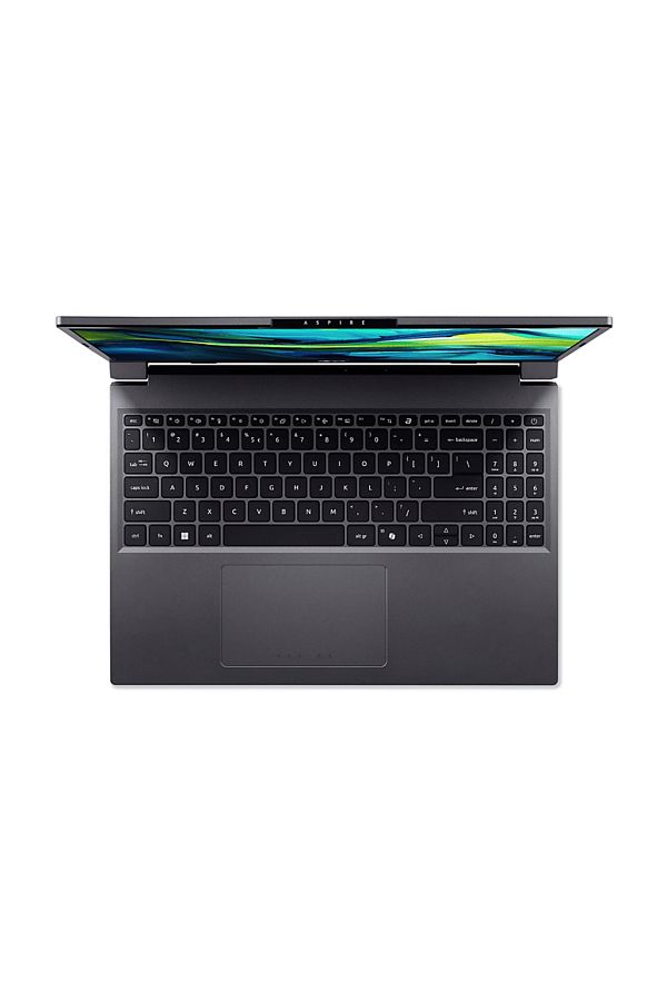 ACER AG15-51P/Intel Core i5-1334U/16 GB RAM/512 GB SSD/15.3"/W11/Laptop NX.J50EY.002 - Görsel 3