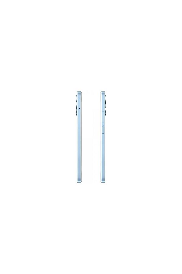Realme Note 50 4gb 128gb Gökyüzü Mavisi ( Türkiye Garantili) - Görsel 4