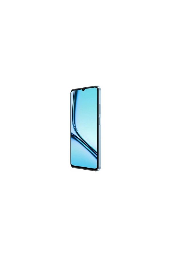 Realme Note 50 4gb 128gb Gökyüzü Mavisi ( Türkiye Garantili) - Görsel 3