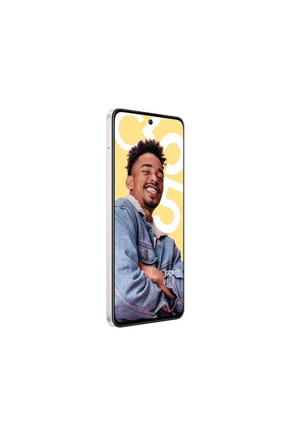 Realme C55 6gb 128gb Sarı - Sunshower Rmx3686 - Görsel 4