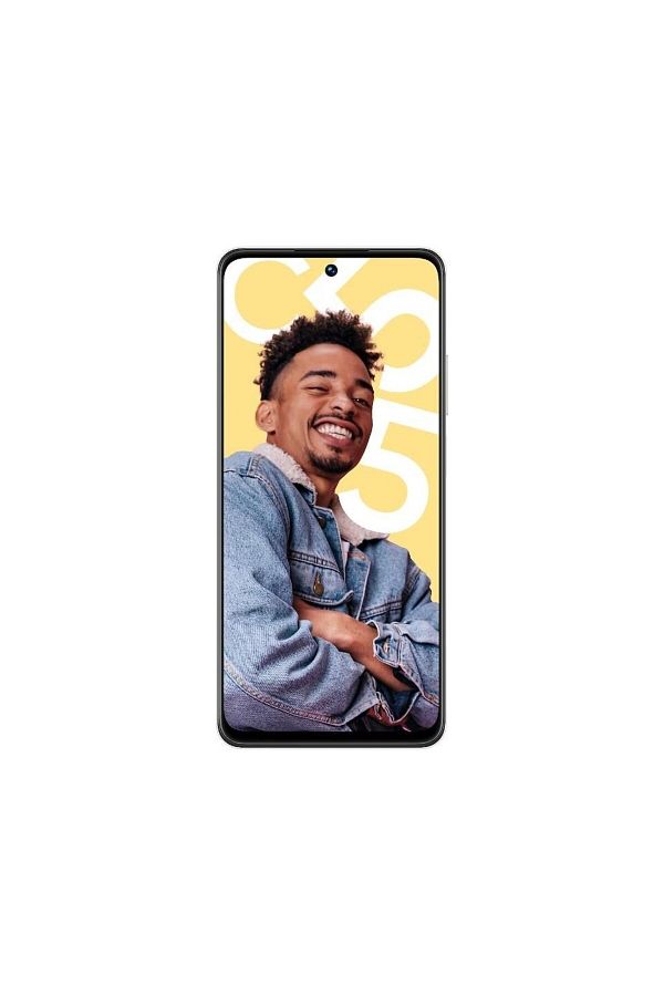 Realme C55 6gb 128gb Sarı - Sunshower Rmx3686 - Görsel 2