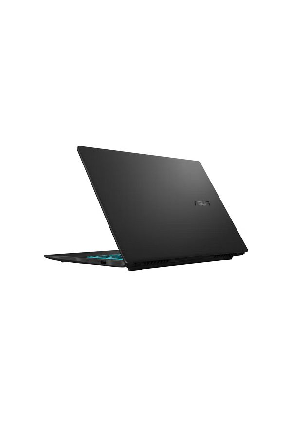 ASUS Vivobook 16 Core 5 210H 40GB 4TB SSD RTX4050/6GB 144Hz 16" WUXGA W11H V3607VU & PER4 ÇANTA - Görsel 3