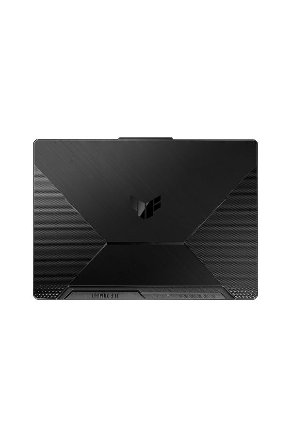 ASUS TUF Gaming A15 R7 7435HS 48GB 2TB SSD RTX3050/4GB 75W 144Hz 15.6" FHD W11H FA506NCR & PER4 ÇA - Görsel 5