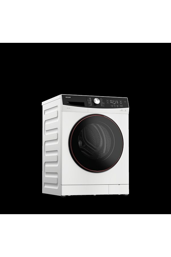 Arçelik 9125 Nb 9 Kg Çamaşır Makinesi - Görsel 2