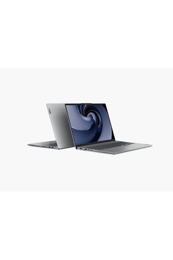 LENOVO Ideapad Pro 5 Ultra 7 155h 16gb 1tb 16" 2k Oled Gf Rtx4050 6gb Freedos Bt Mouse 83d4008dtr - Görsel 2