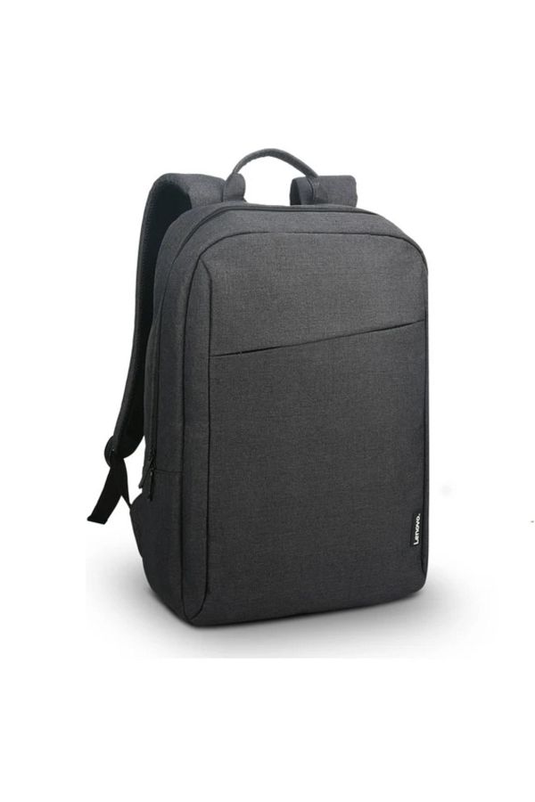 LENOVO Ideapad Pro 5 Ultra 7 155h 16gb 1tb 16" 2k Oled Gf Rtx4050 6gb Freedos Bt Mouse 83d4008dtr - Görsel 8