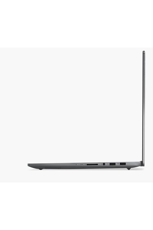 LENOVO Ideapad Pro 5 Ultra 7 155h 16gb 1tb 16" 2k Oled Gf Rtx4050 6gb Freedos Bt Mouse 83d4008dtr - Görsel 4