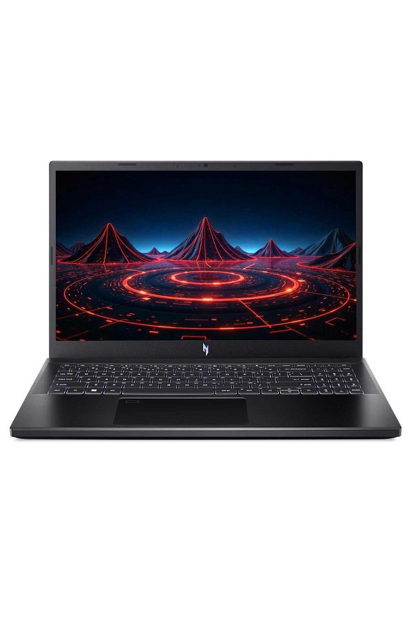 ACER Nitro V15 ANV15-51 NH.QNDEY.002A002 i5-13420H 16GB 512SSD RTX2050 15.6" FHD W11H Dizüstü Bilgisayar