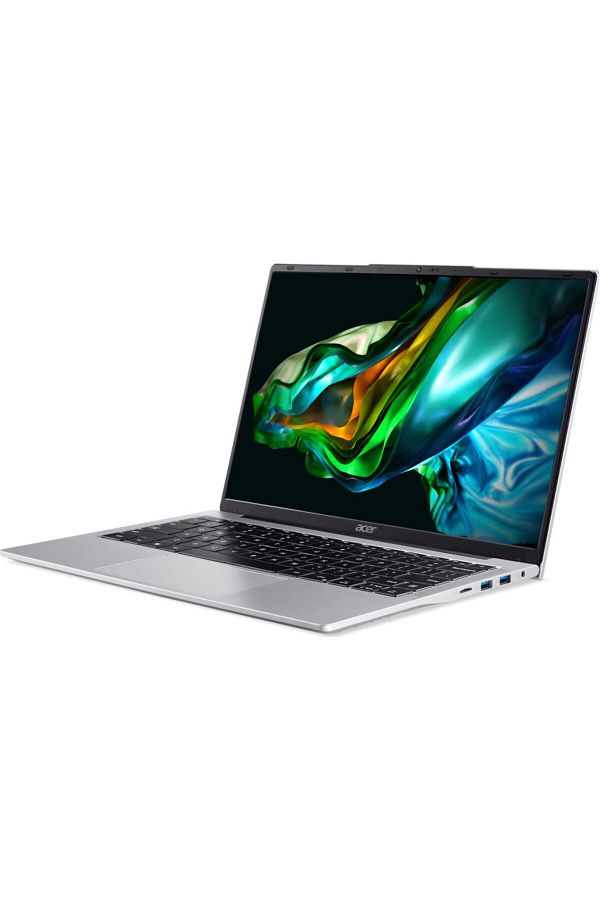 ACER Aspire Lite Al14-31p-34rn Intelcore I3 N300 8gb 512gb Ssd 14''wuxga Ips W11h Nx.ks9ey.003 - Görsel 3